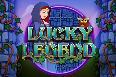 Lucky Legend